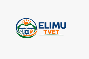 ELIMU TVET